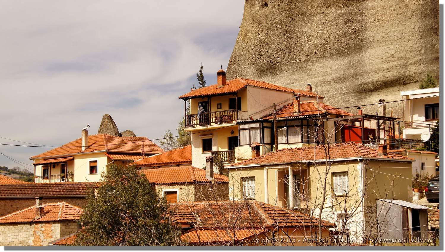 Meteora_130.jpg