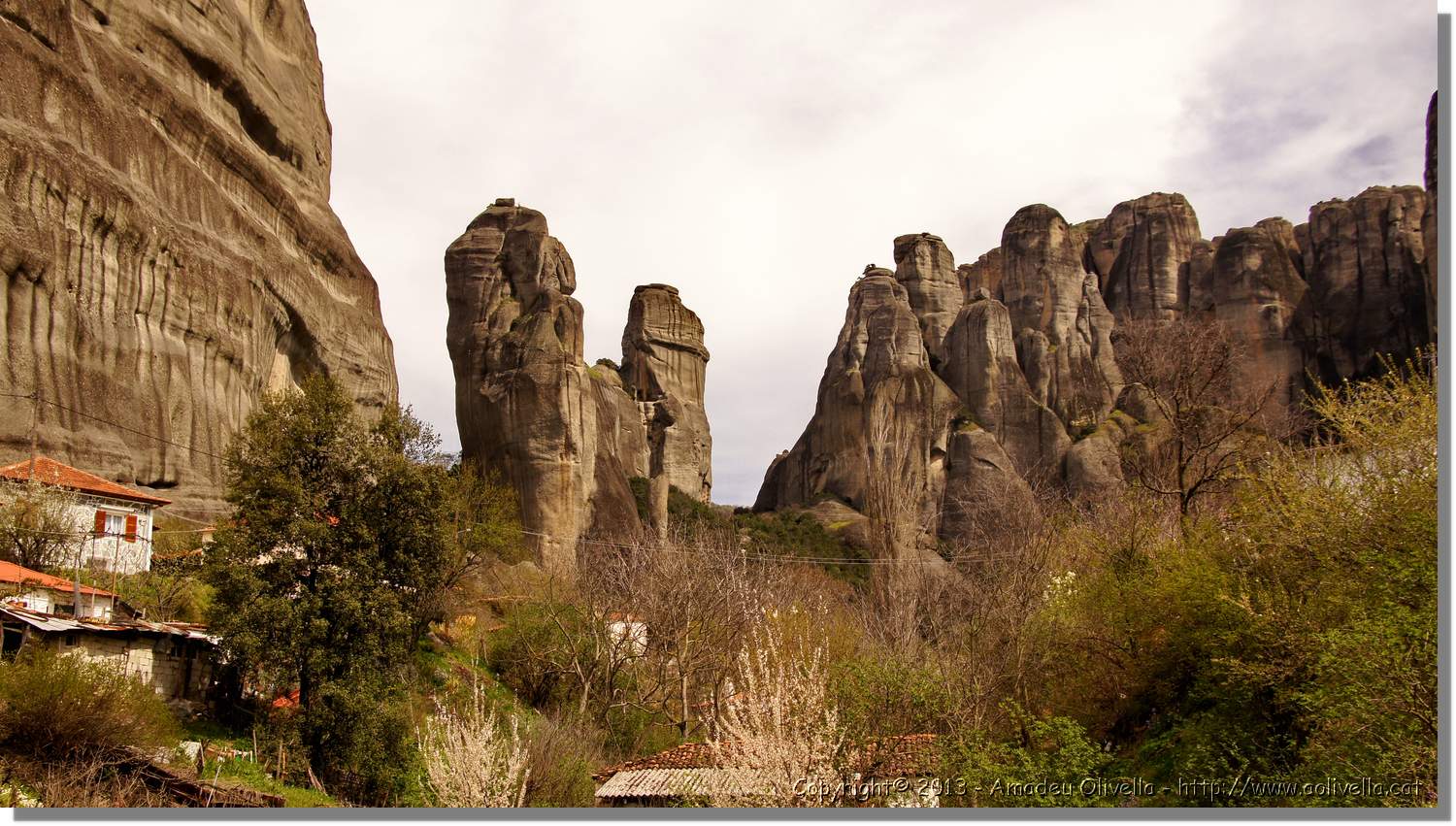 Meteora_134.jpg
