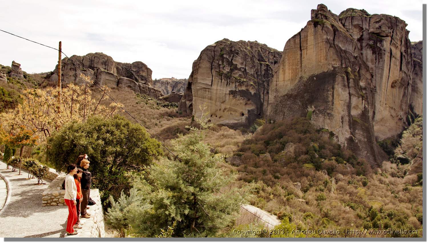 Meteora_136.jpg
