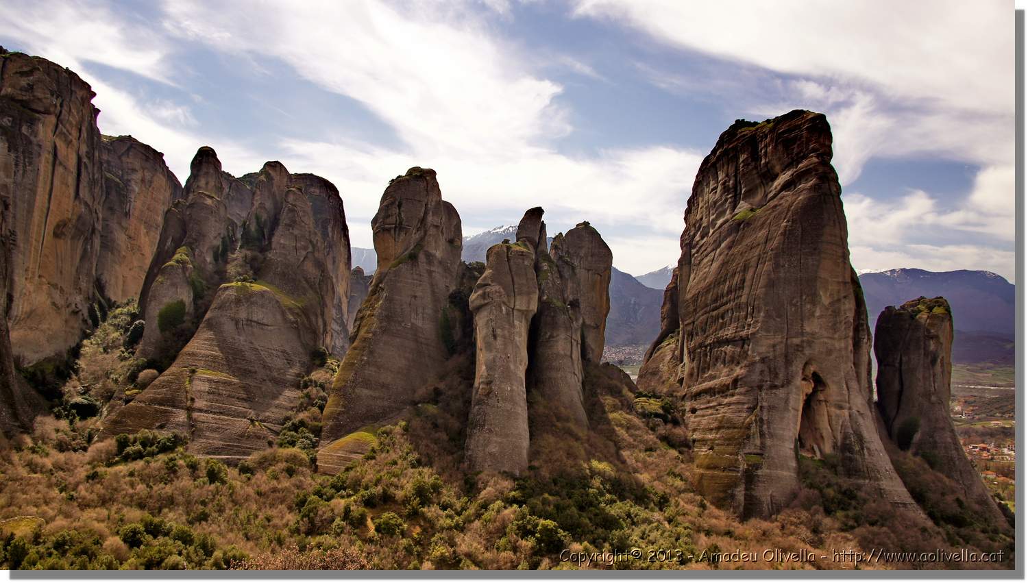 Meteora_137.jpg