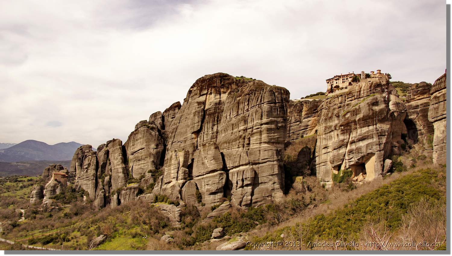 Meteora_138.jpg