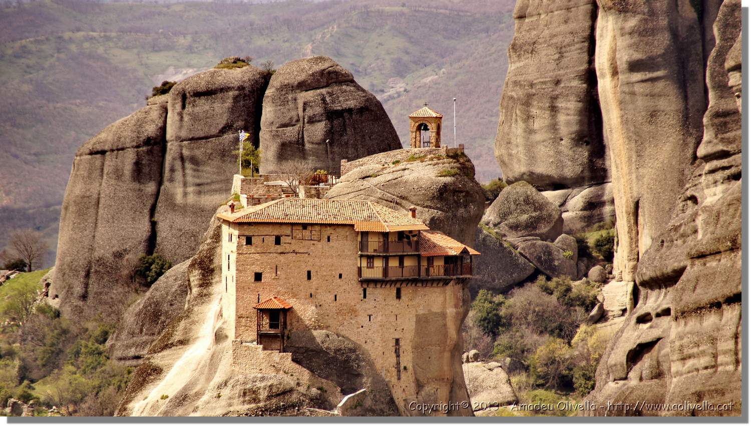 Meteora_140.jpg