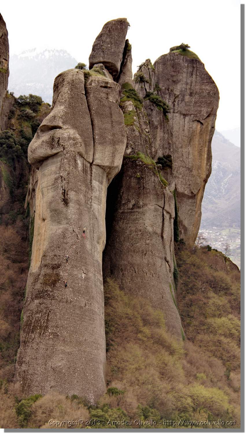 Meteora_141.jpg