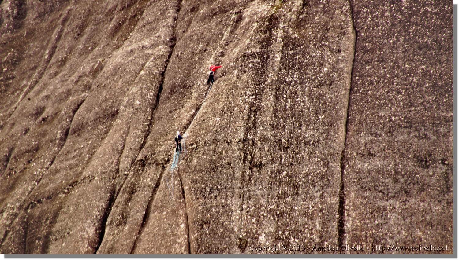 Meteora_142.jpg