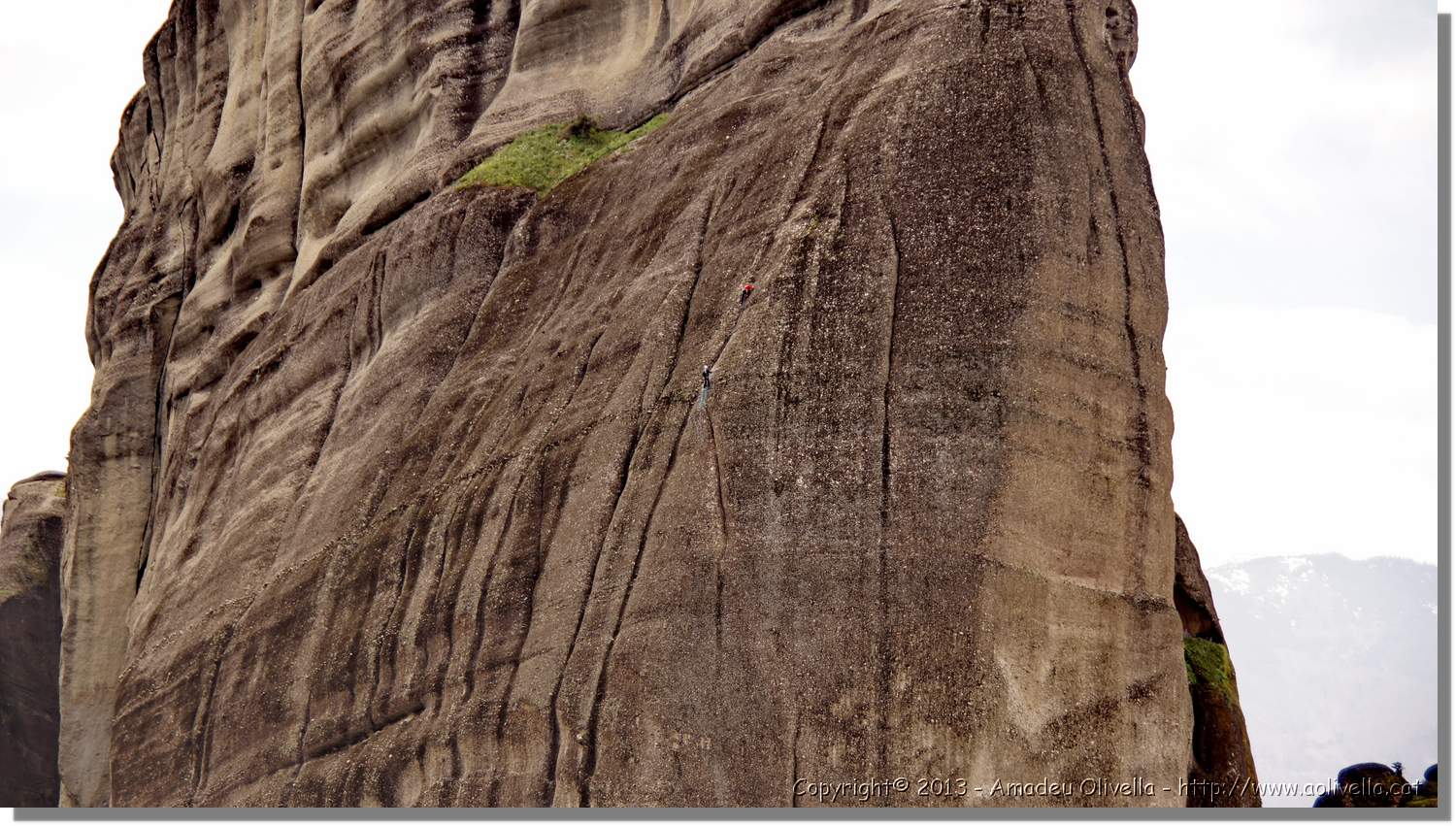 Meteora_143.jpg