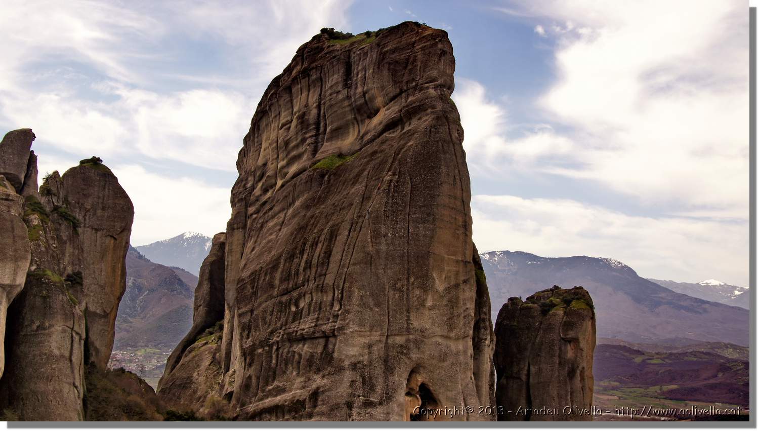 Meteora_144.jpg