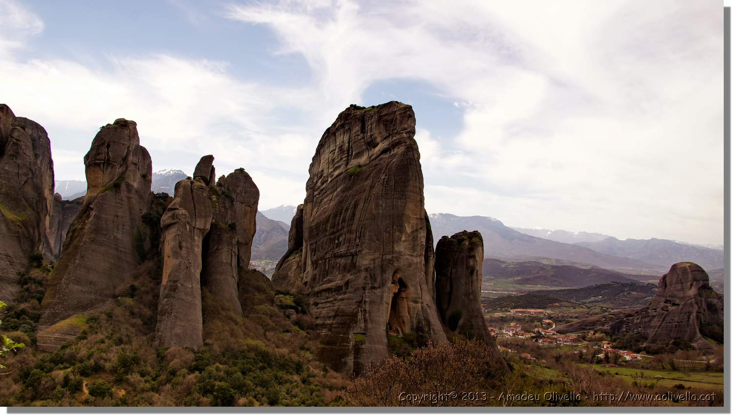 Meteora_145.jpg