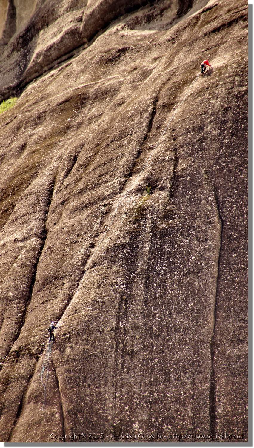 Meteora_147.jpg