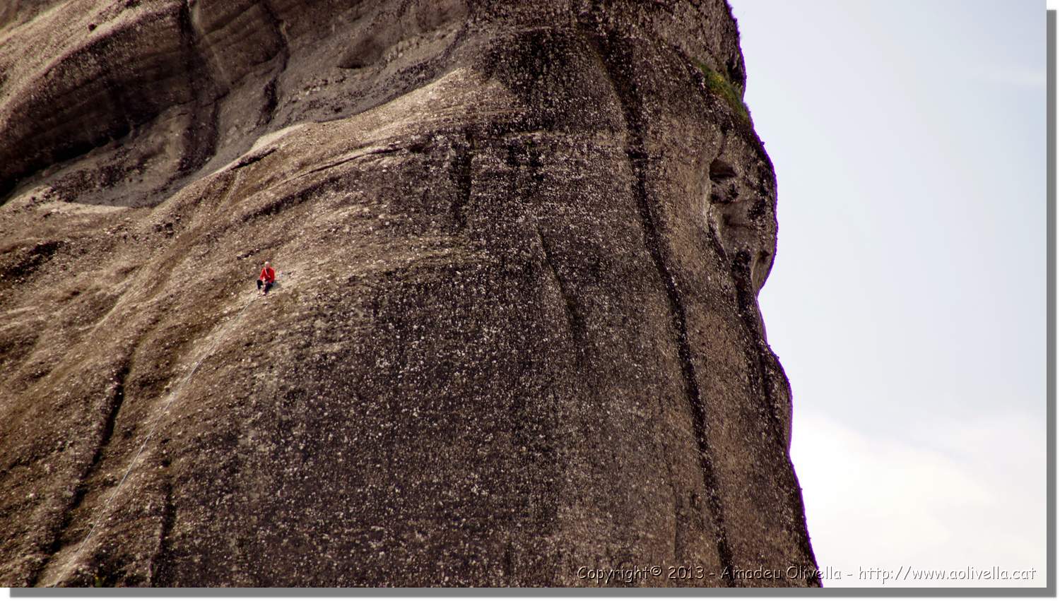 Meteora_148.jpg