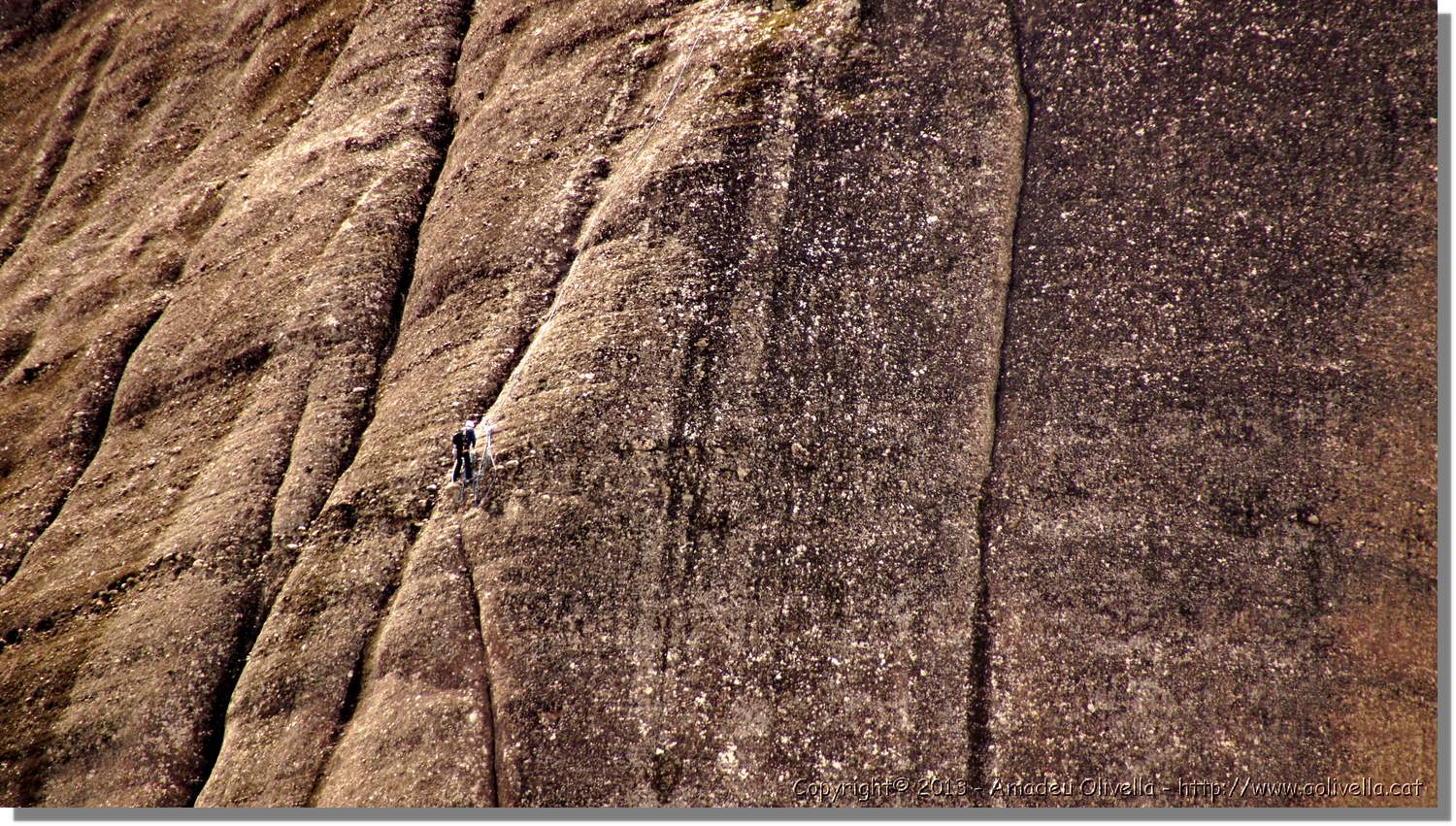 Meteora_149.jpg