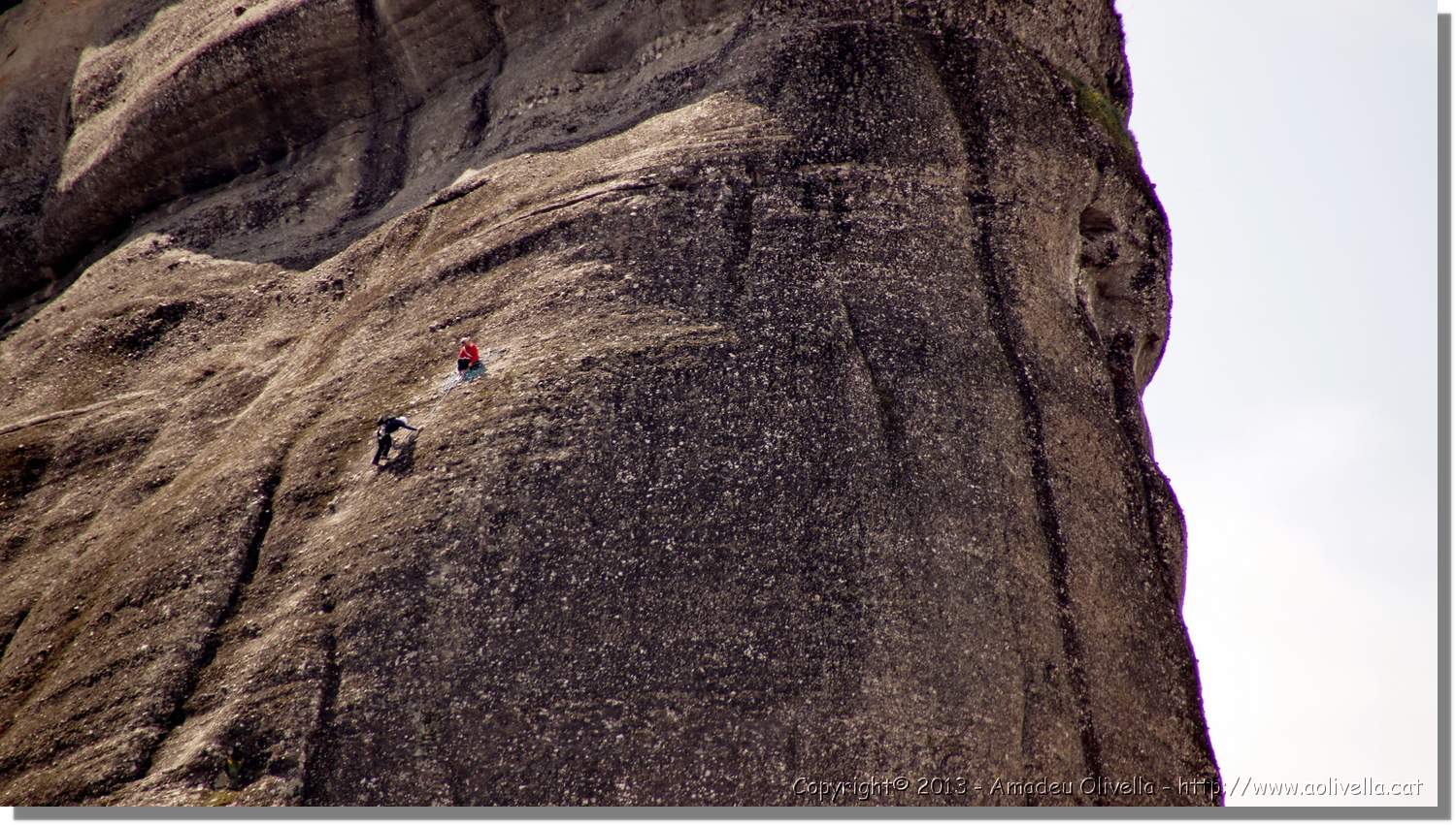 Meteora_150.jpg