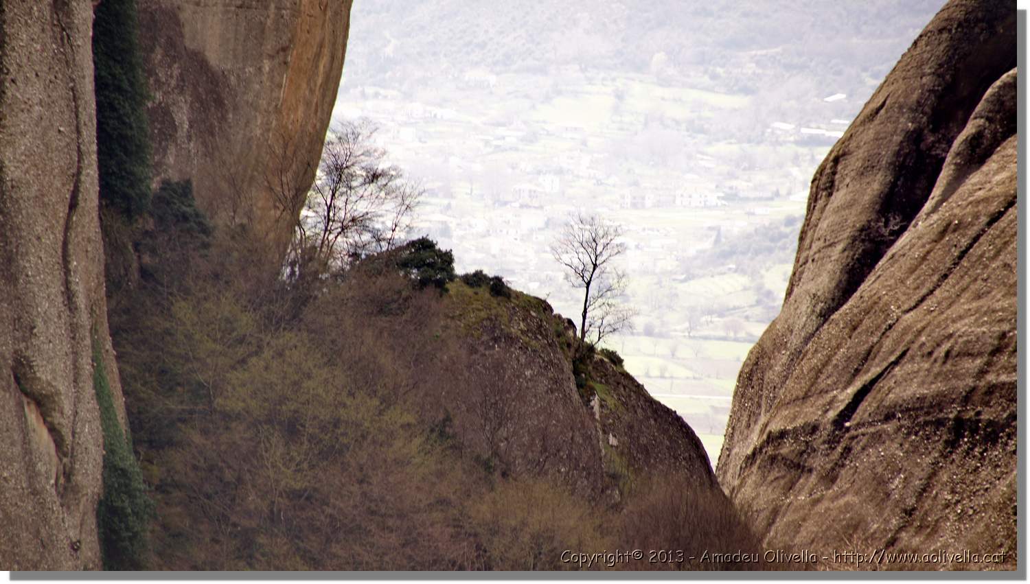 Meteora_151.jpg