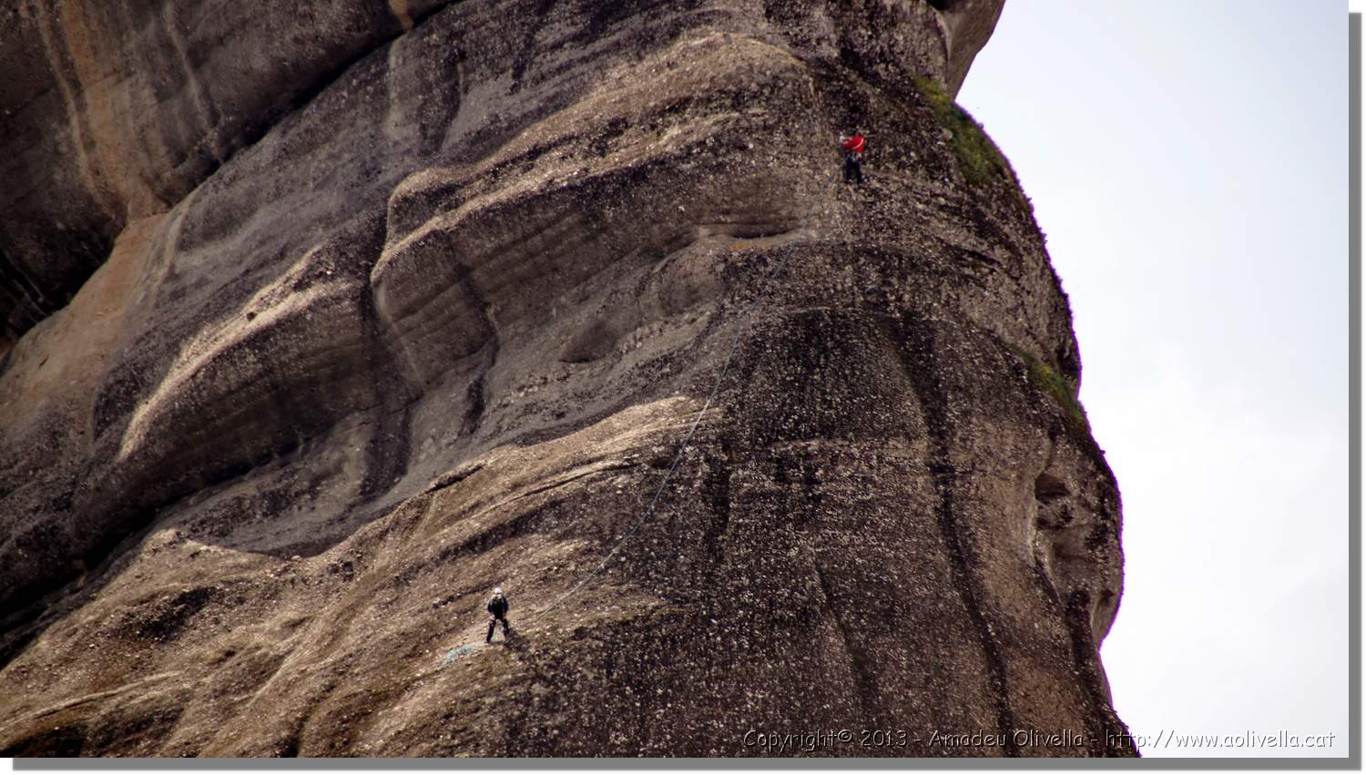 Meteora_152.jpg