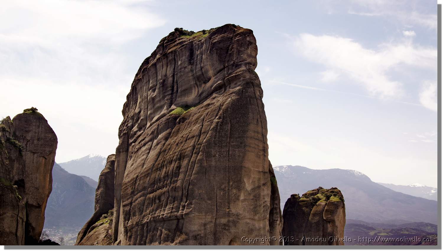 Meteora_154.jpg