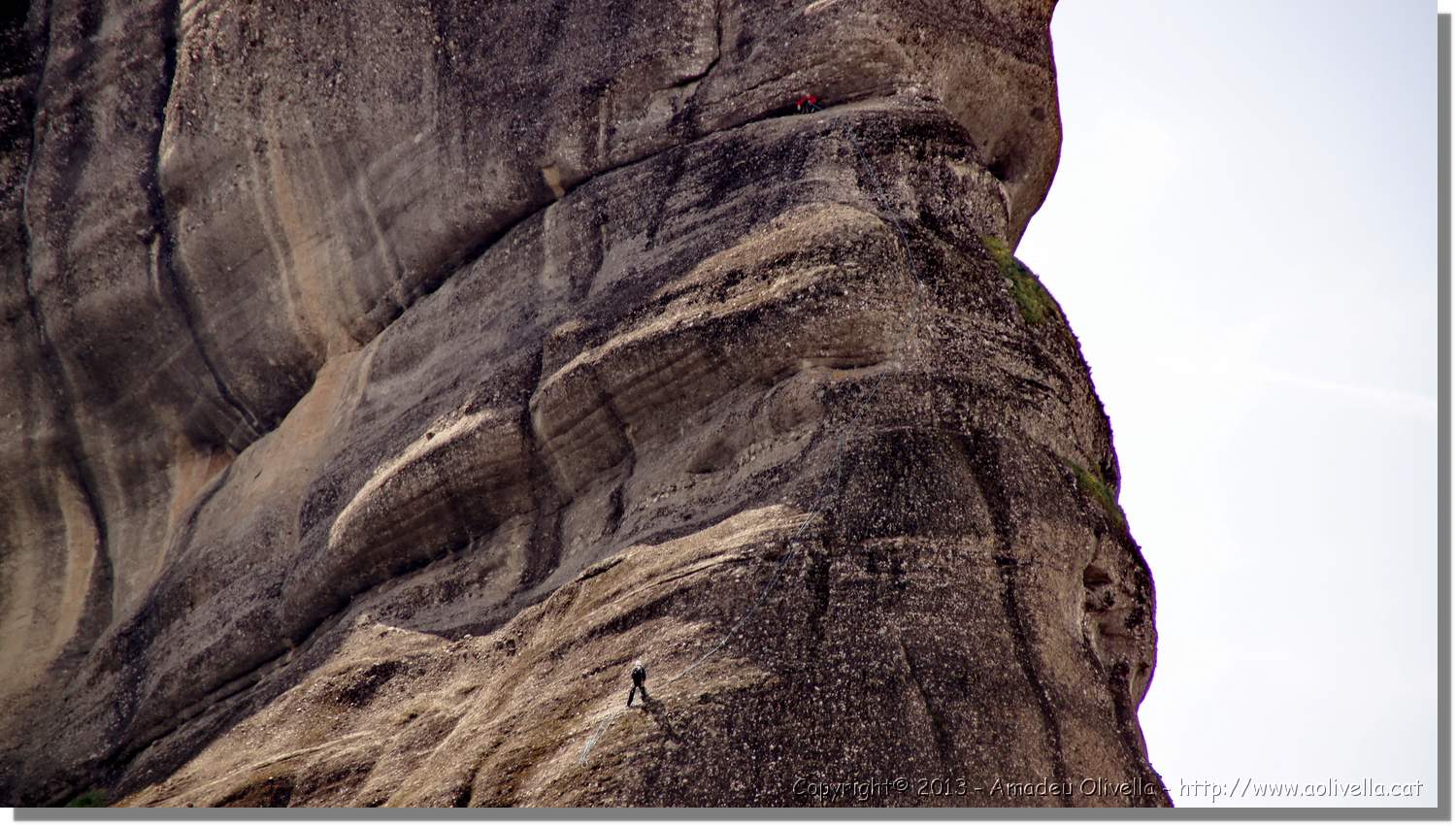 Meteora_156.jpg