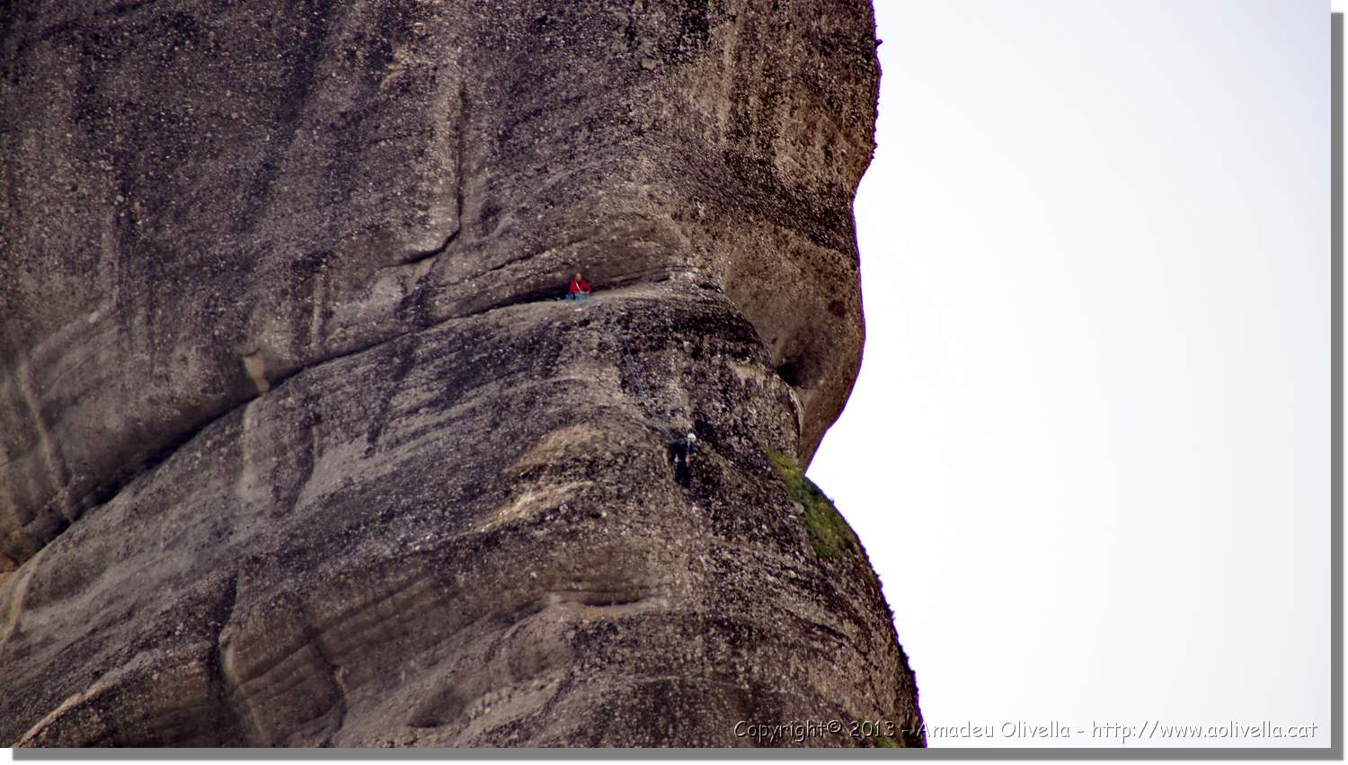Meteora_158.jpg