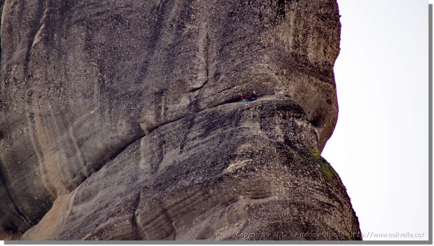 Meteora_159.jpg