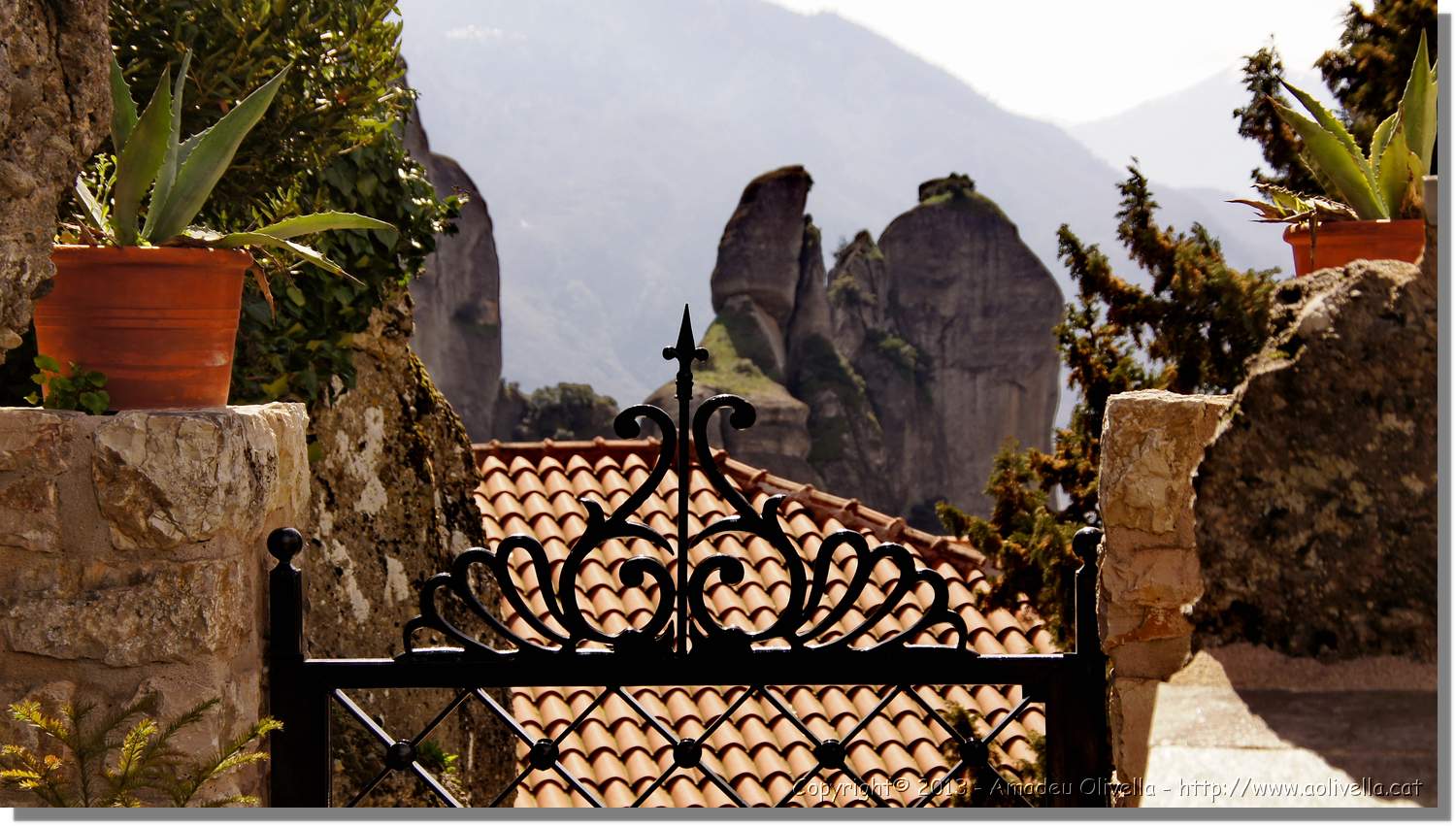 Meteora_160.jpg