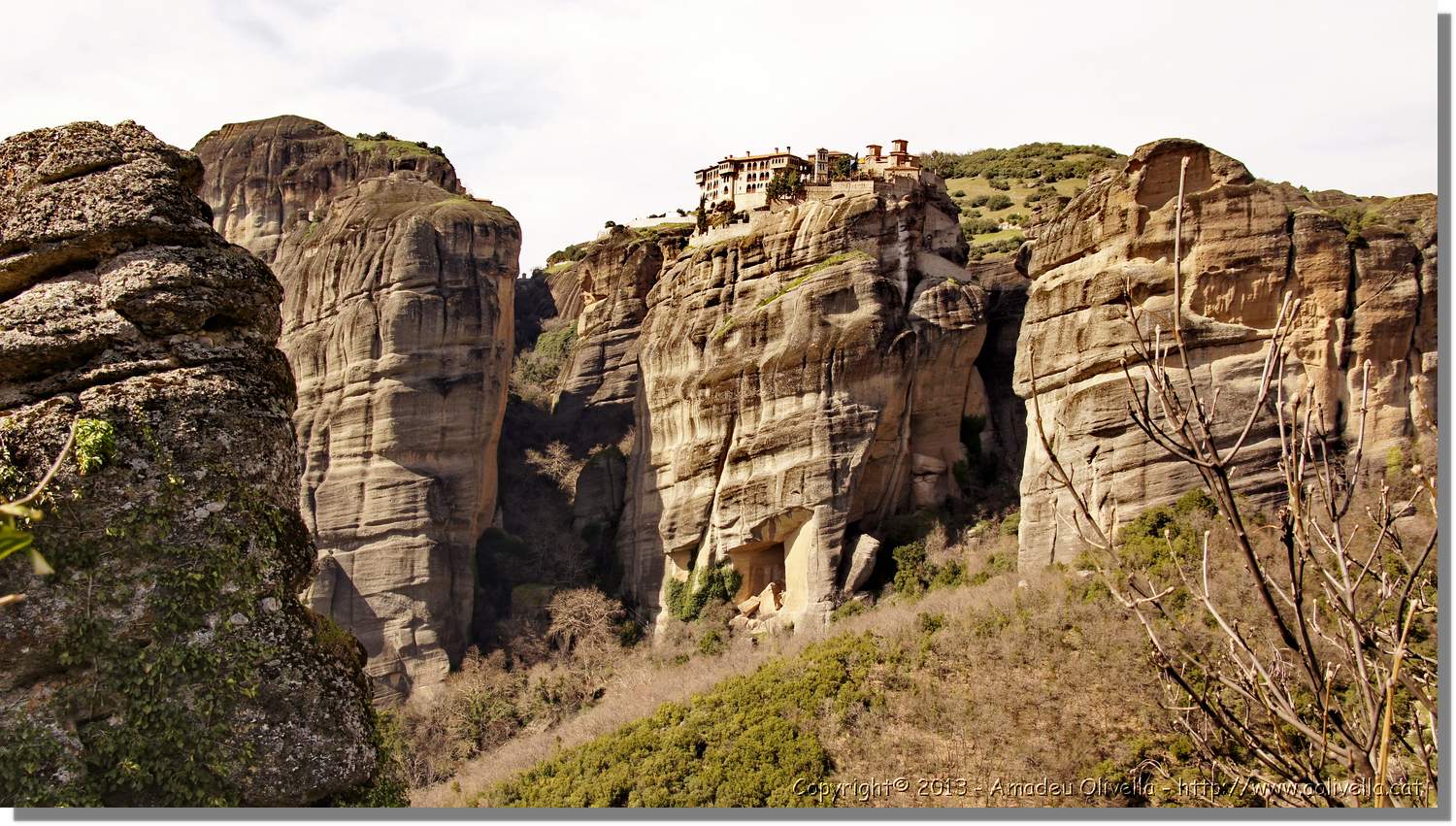 Meteora_161.jpg