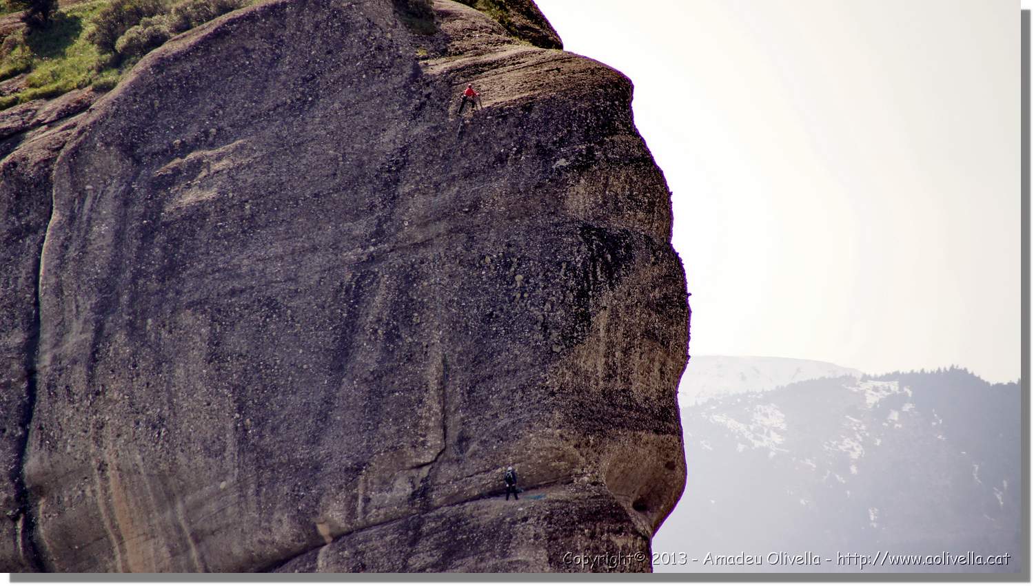 Meteora_163.jpg