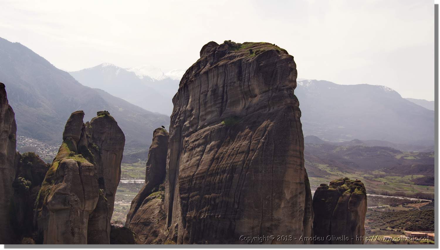 Meteora_165.jpg