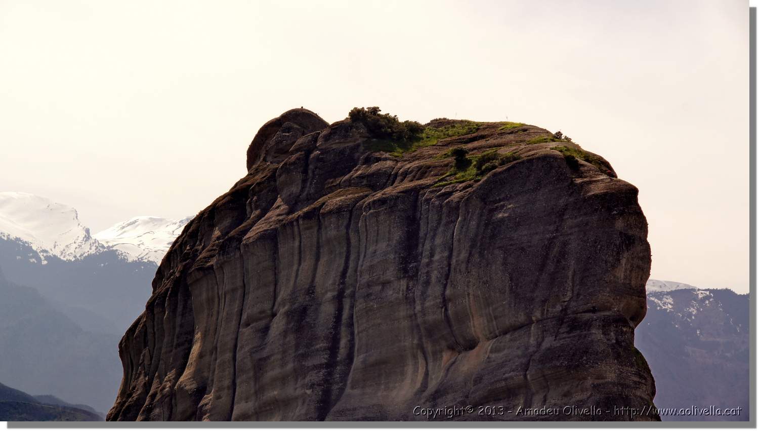 Meteora_166.jpg