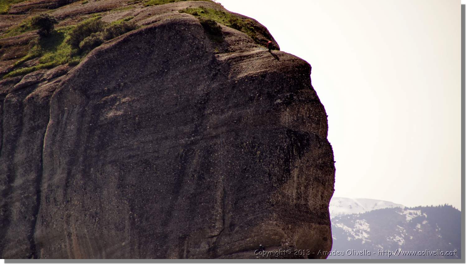 Meteora_167.jpg