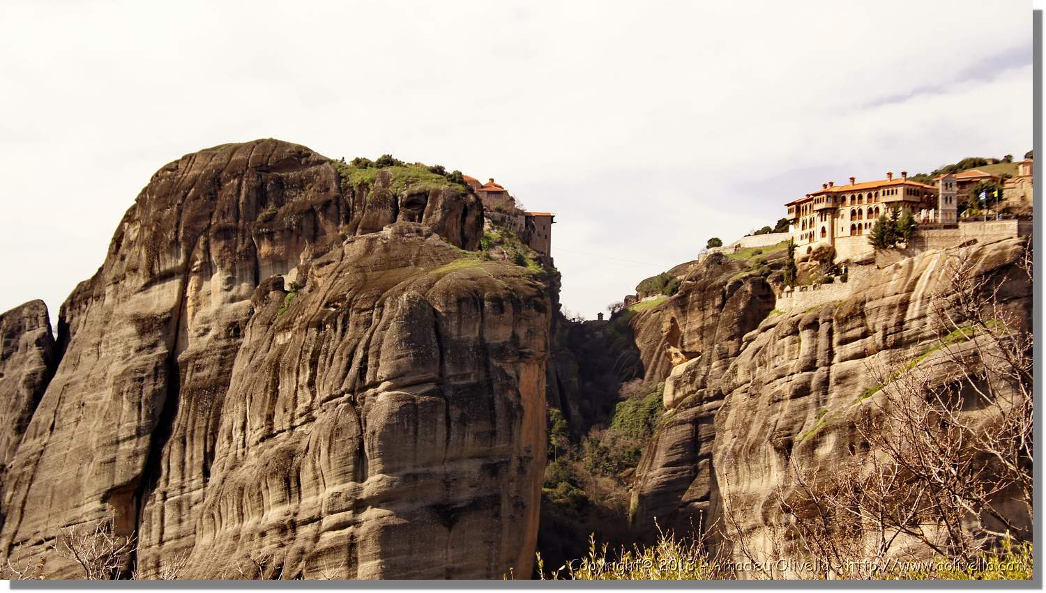 Meteora_168.jpg