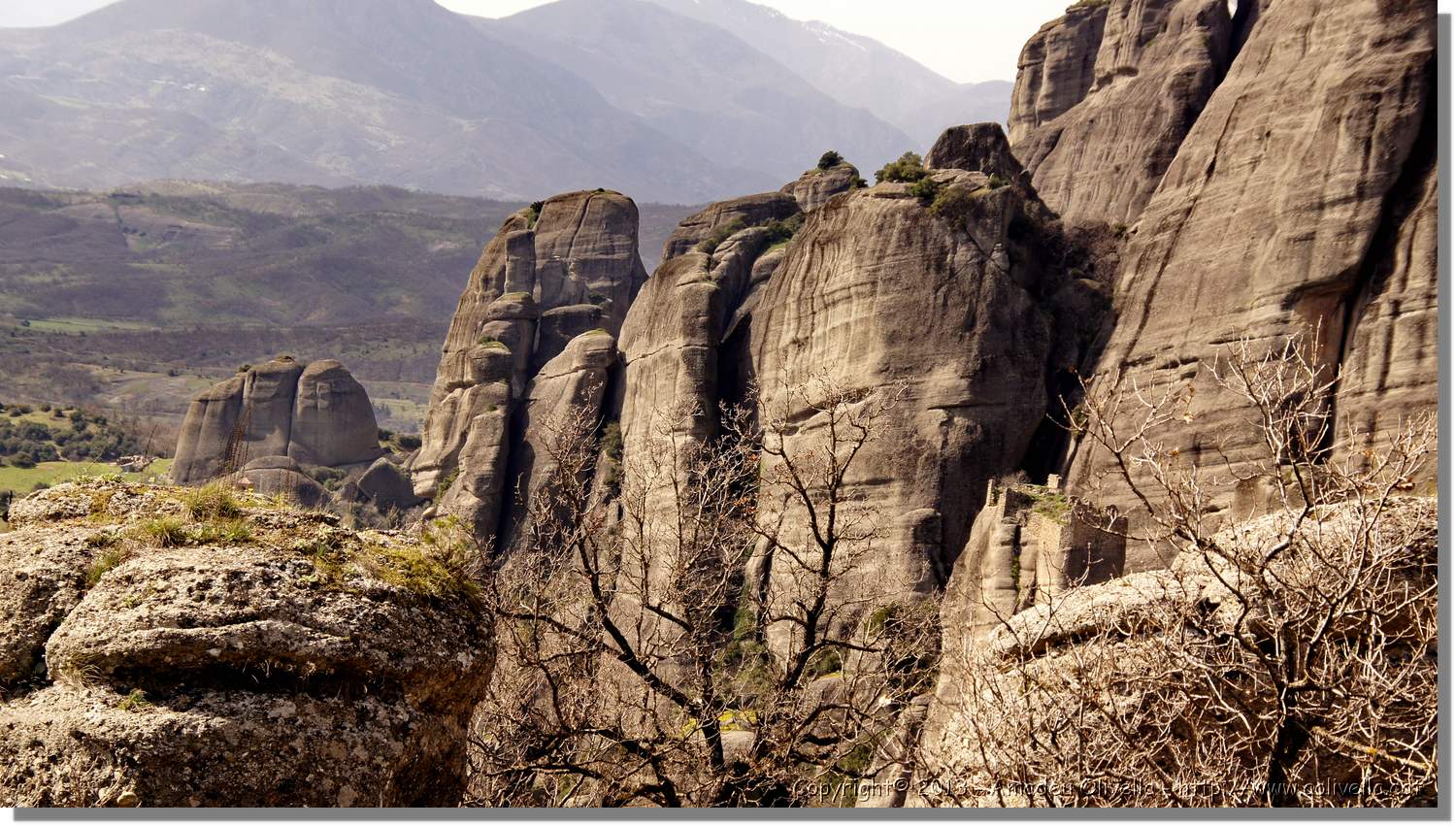 Meteora_169.jpg
