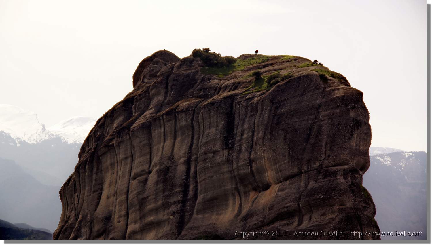 Meteora_177.jpg