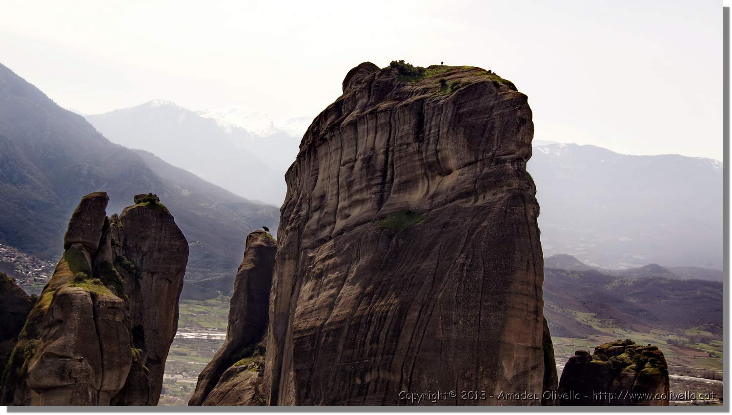 Meteora_178.jpg