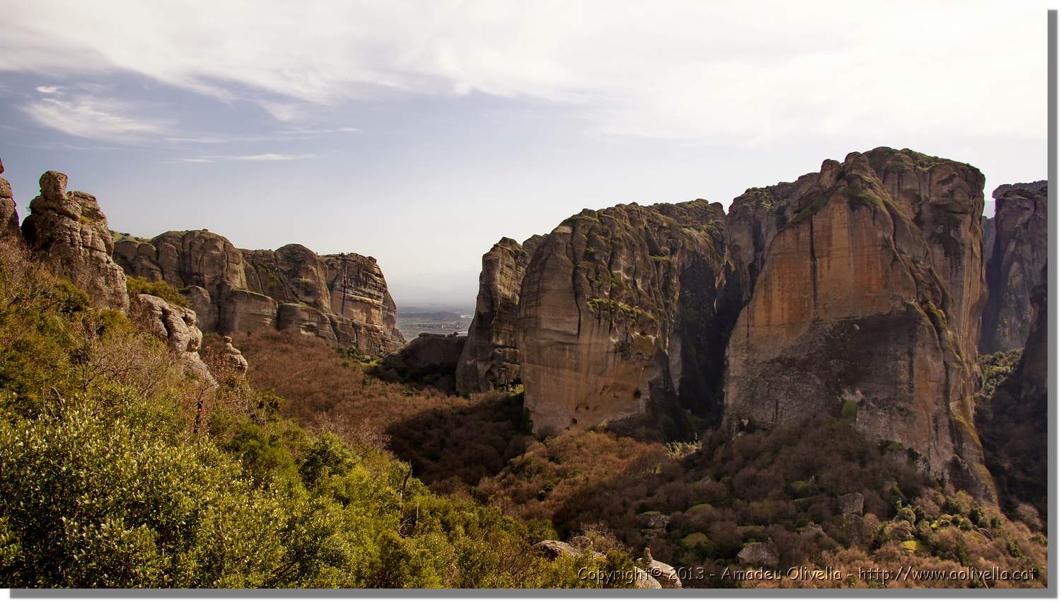 Meteora_182.jpg