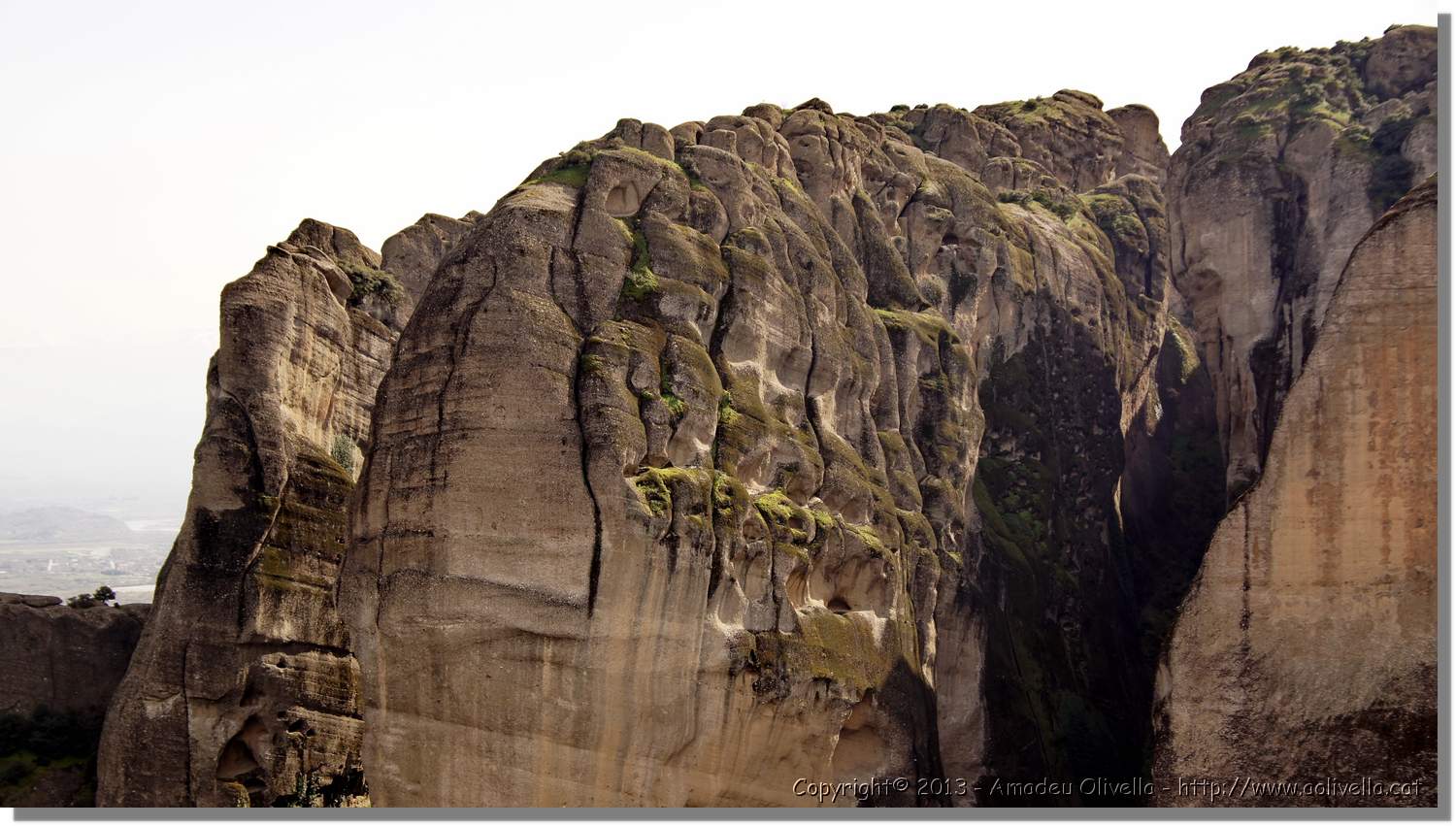 Meteora_184.jpg