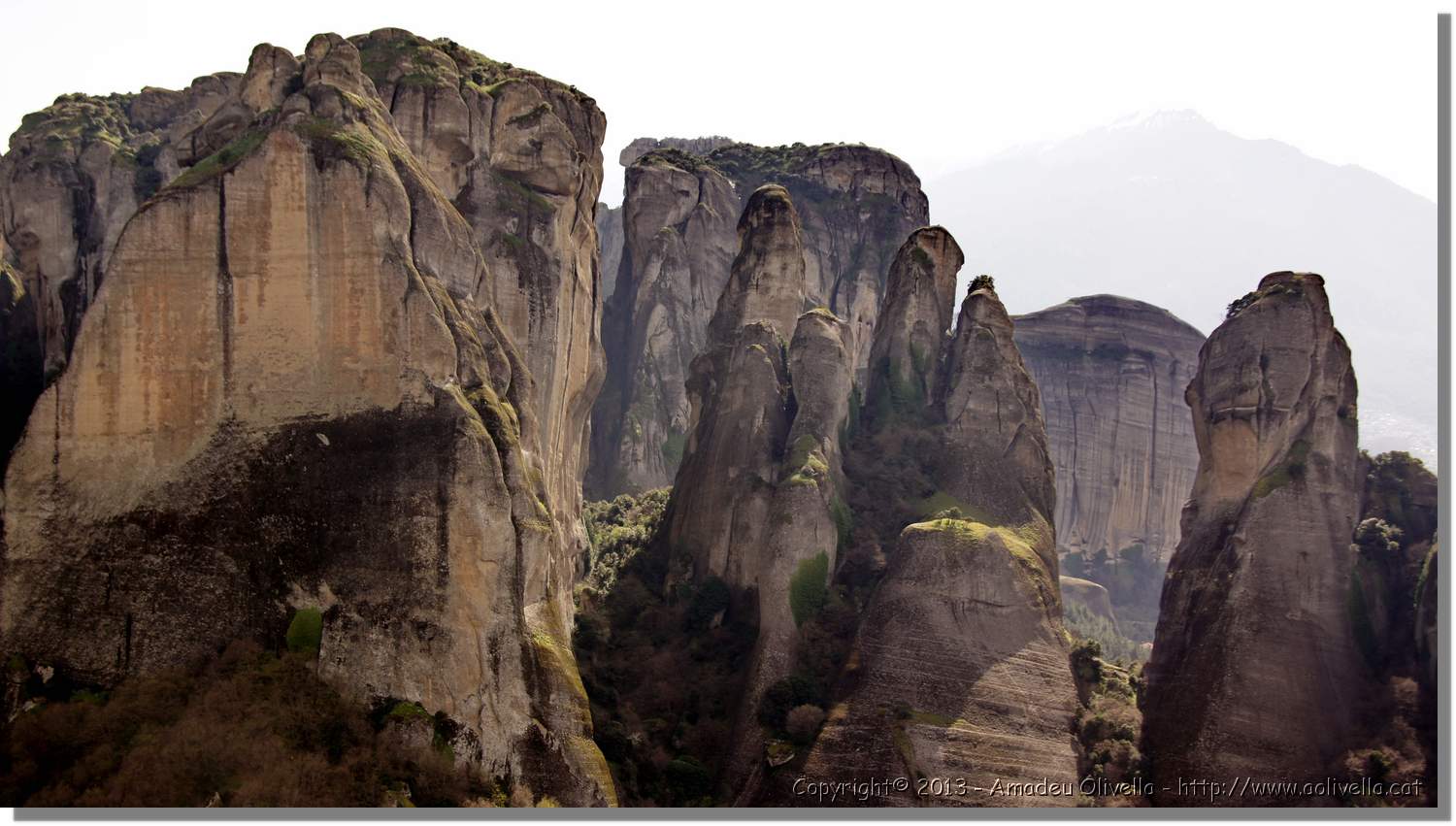 Meteora_185.jpg