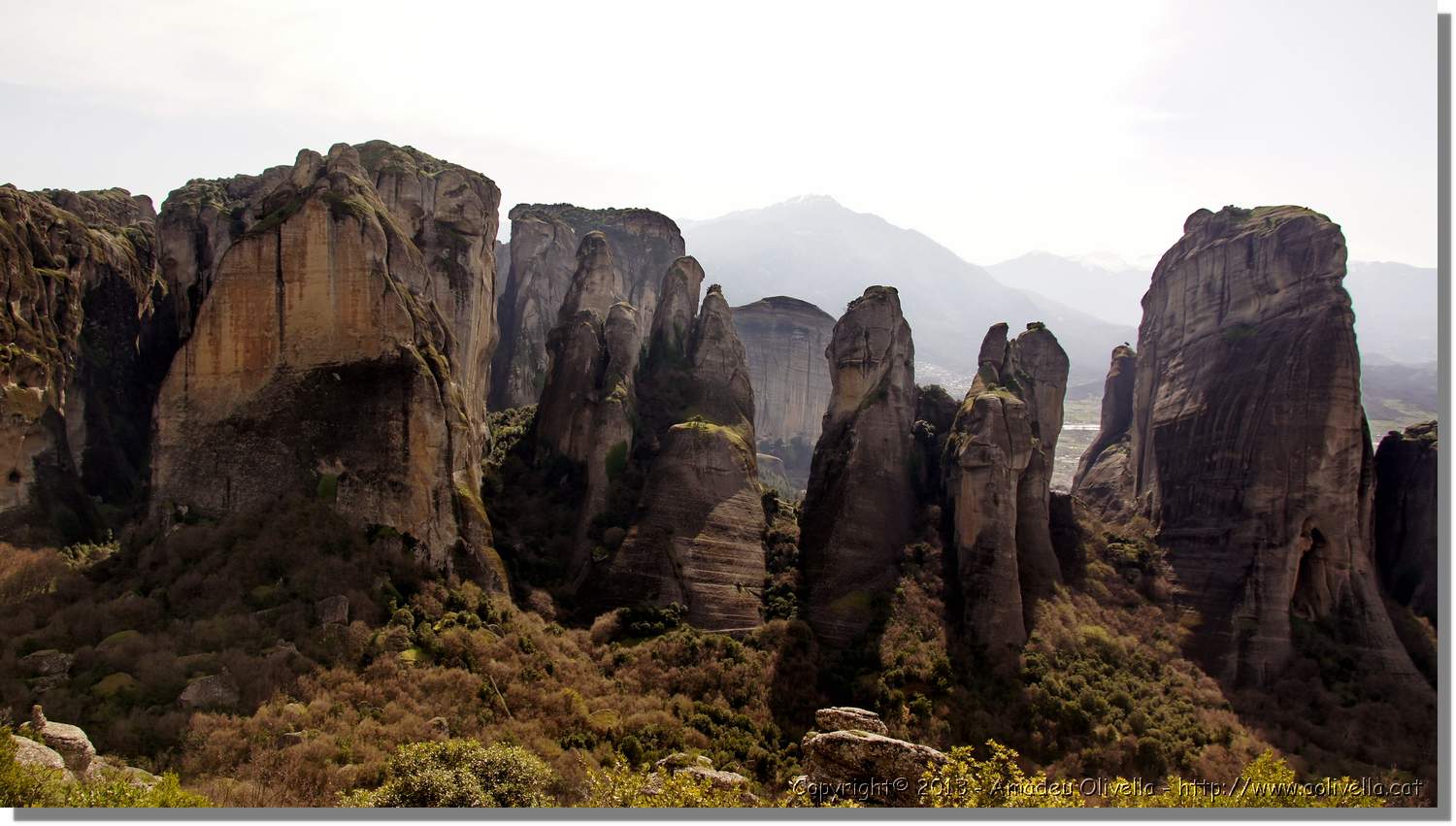 Meteora_186.jpg