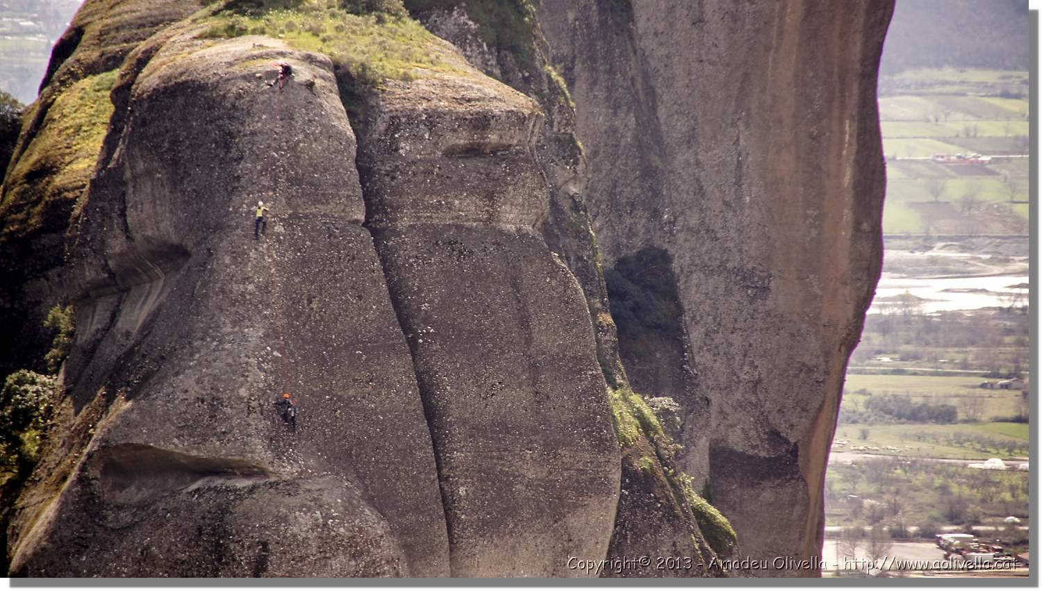 Meteora_190.jpg