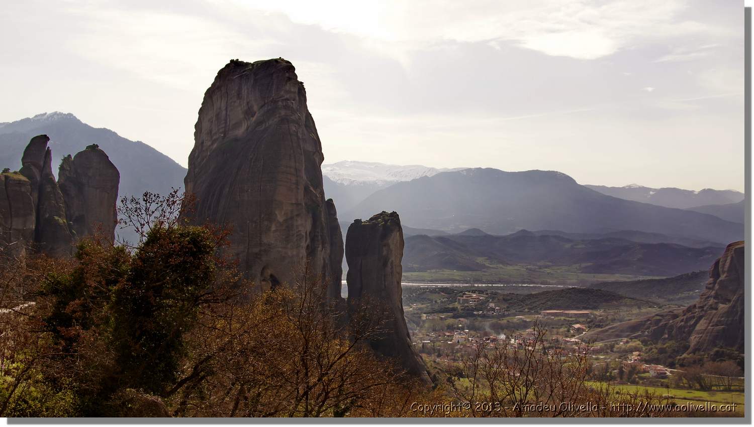 Meteora_196.jpg