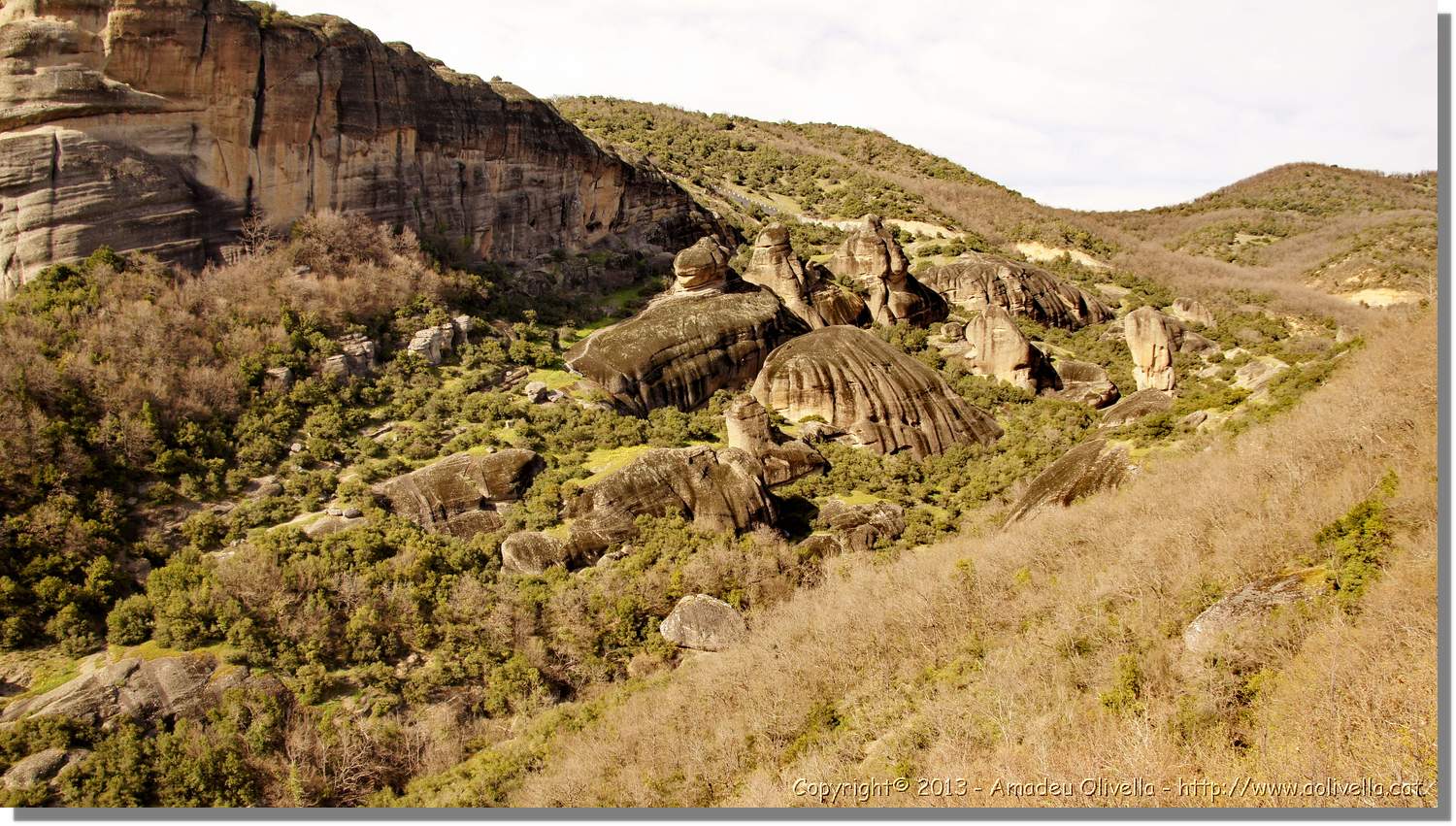 Meteora_198.jpg