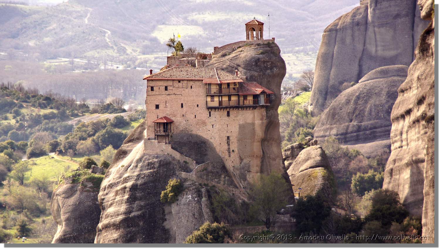 Meteora_199.jpg