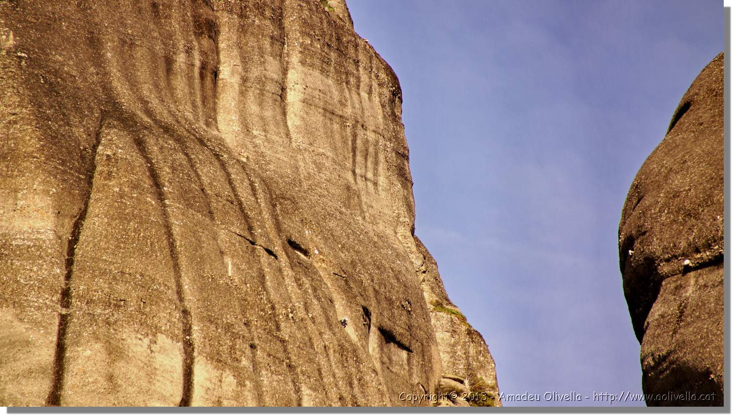 Meteora_201.jpg