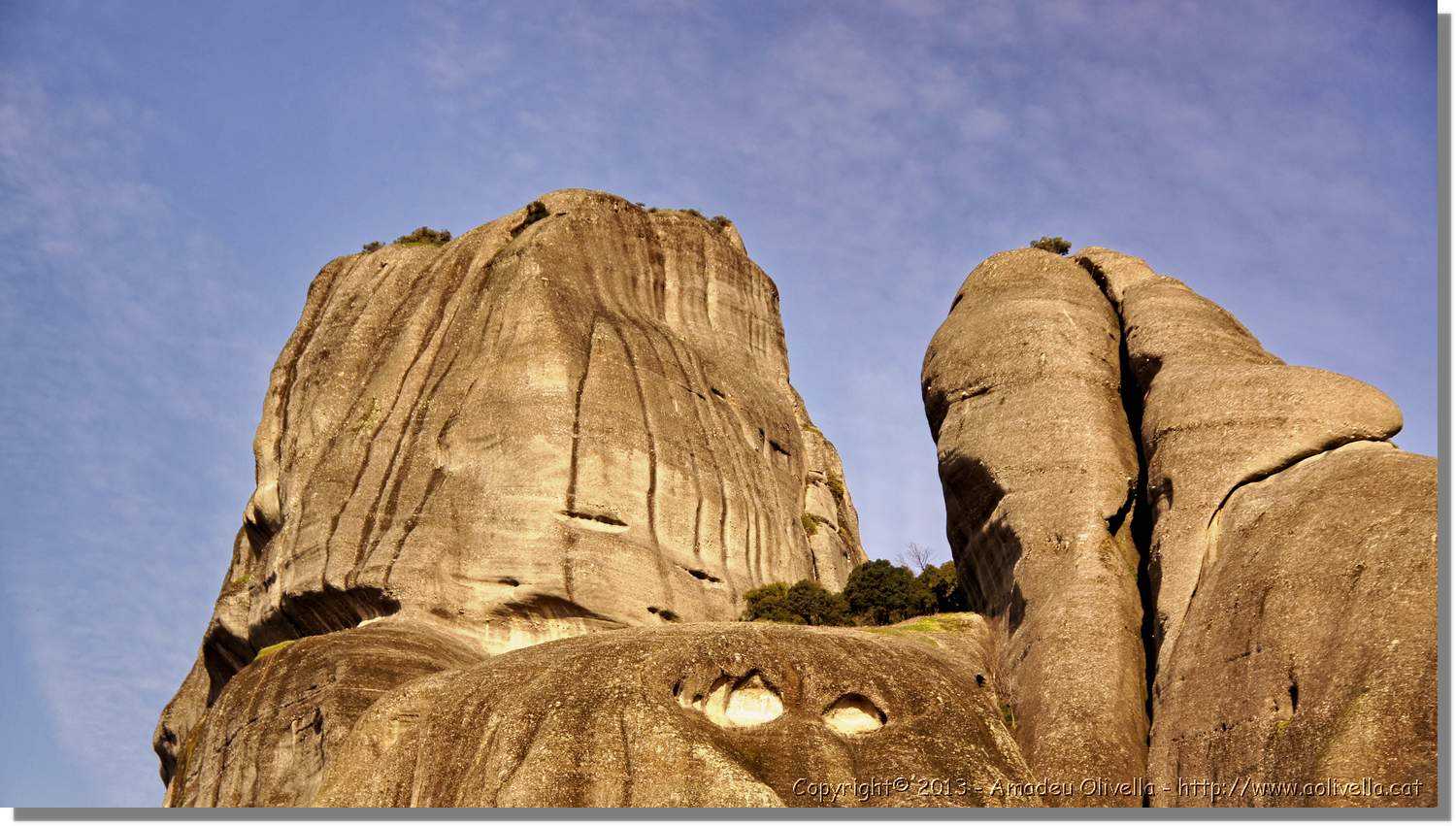 Meteora_202.jpg