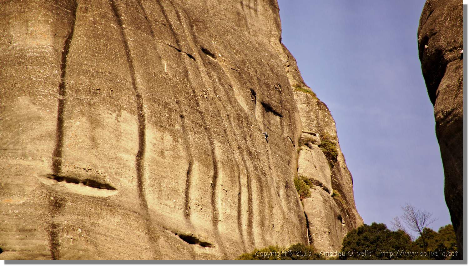 Meteora_203.jpg