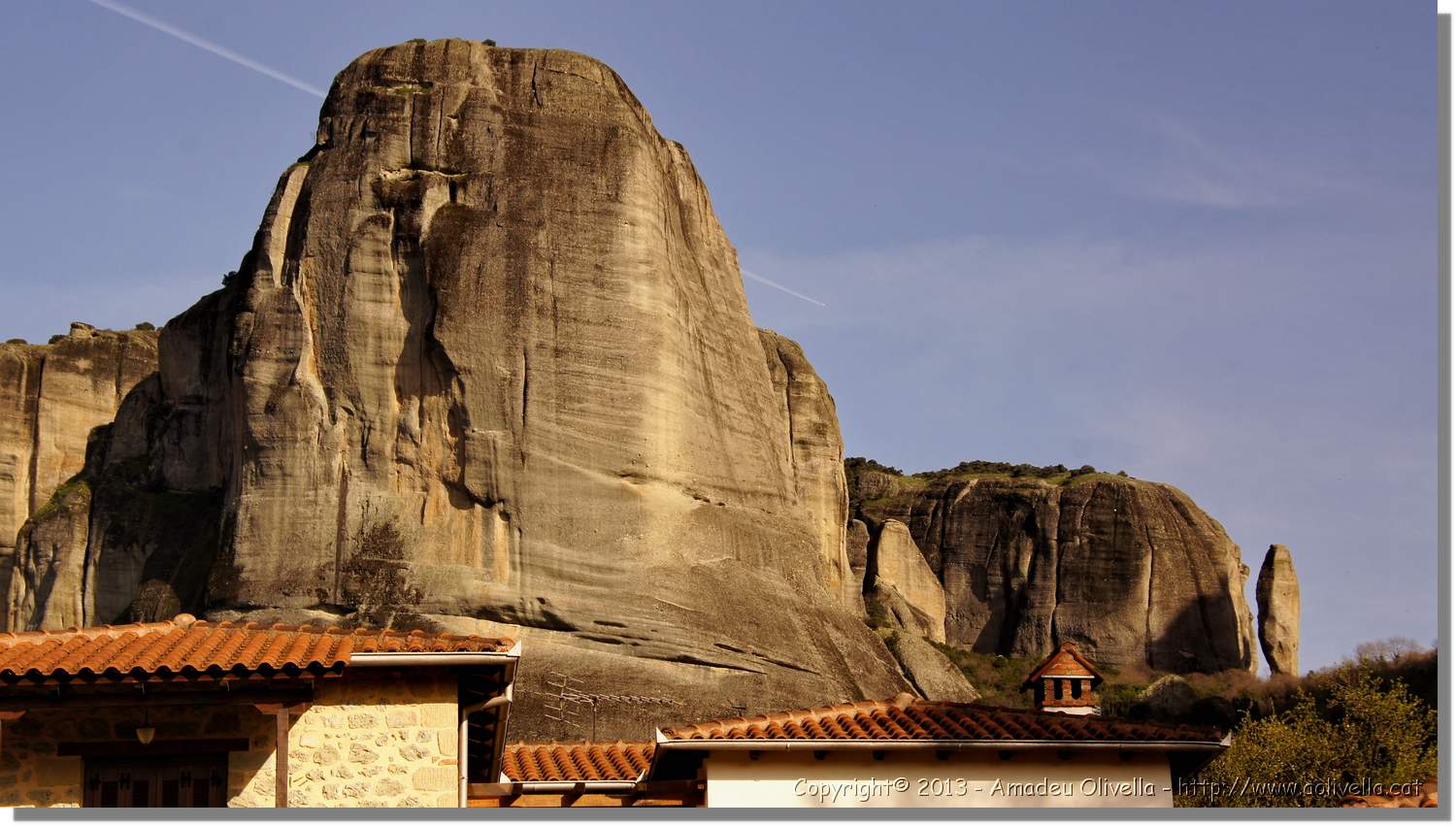 Meteora_204.jpg