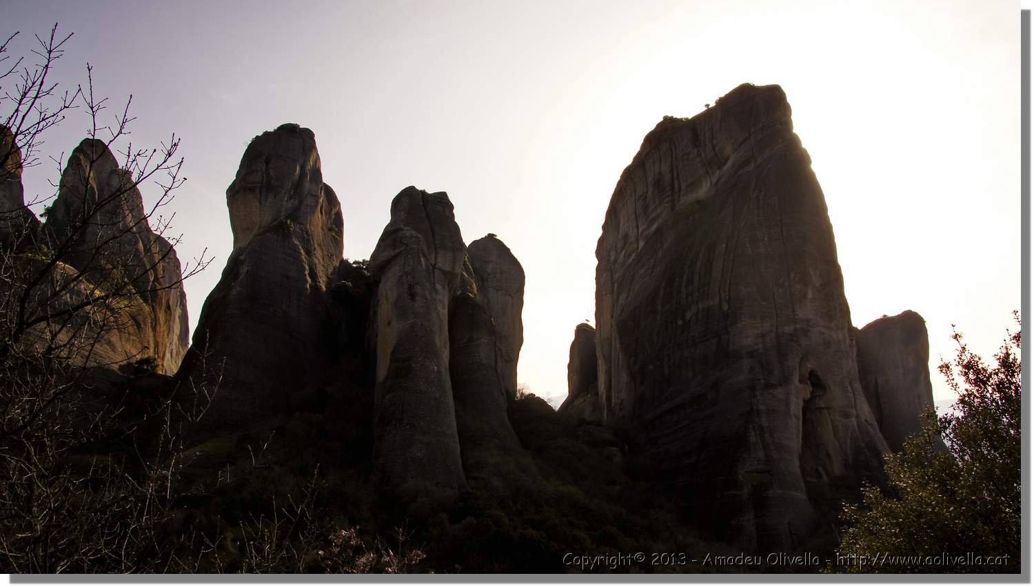 Meteora_206.jpg