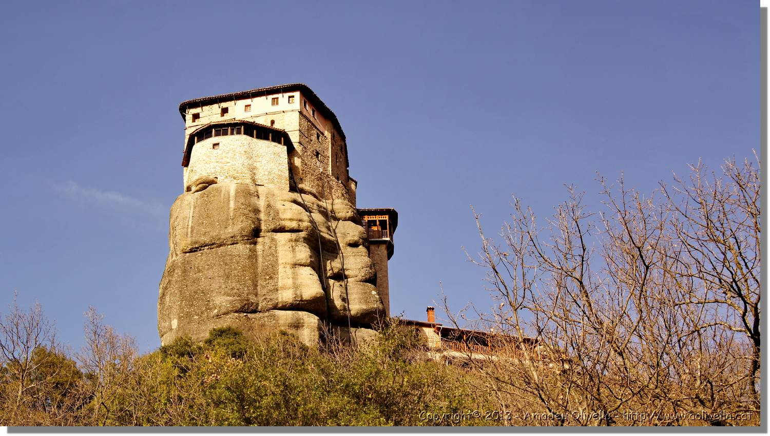 Meteora_207.jpg