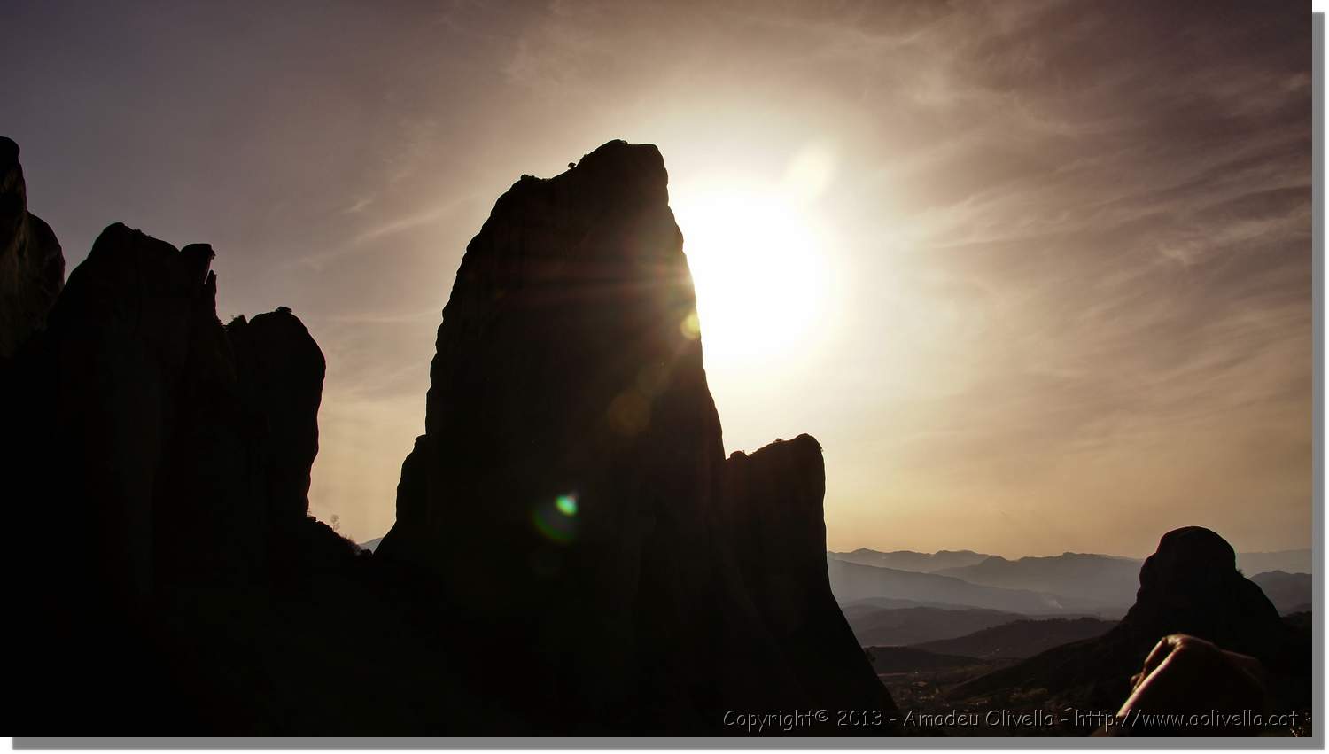 Meteora_208.jpg