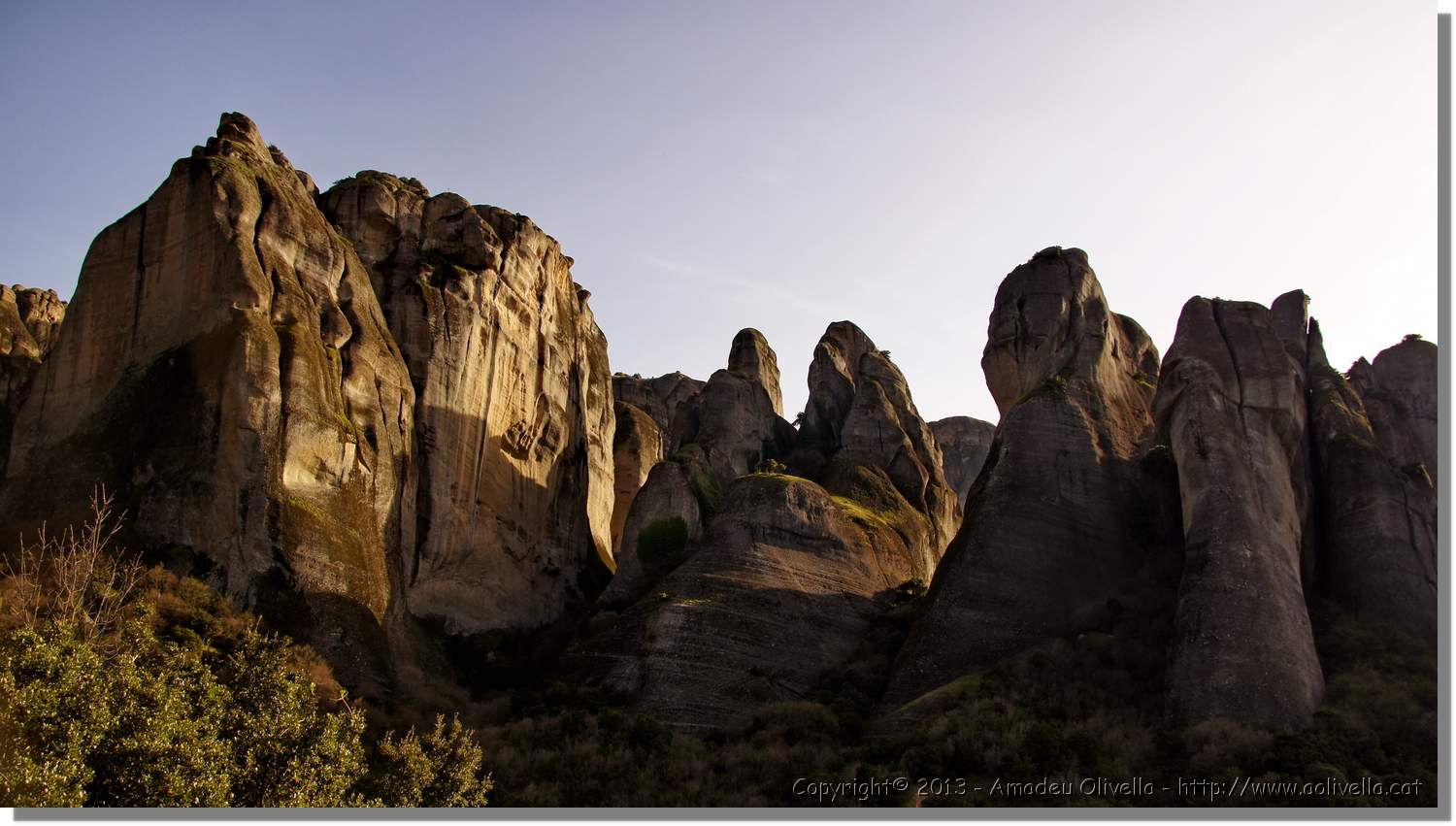 Meteora_209.jpg