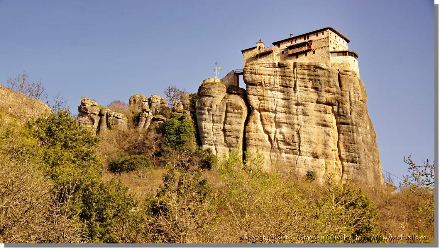 Meteora_210.jpg