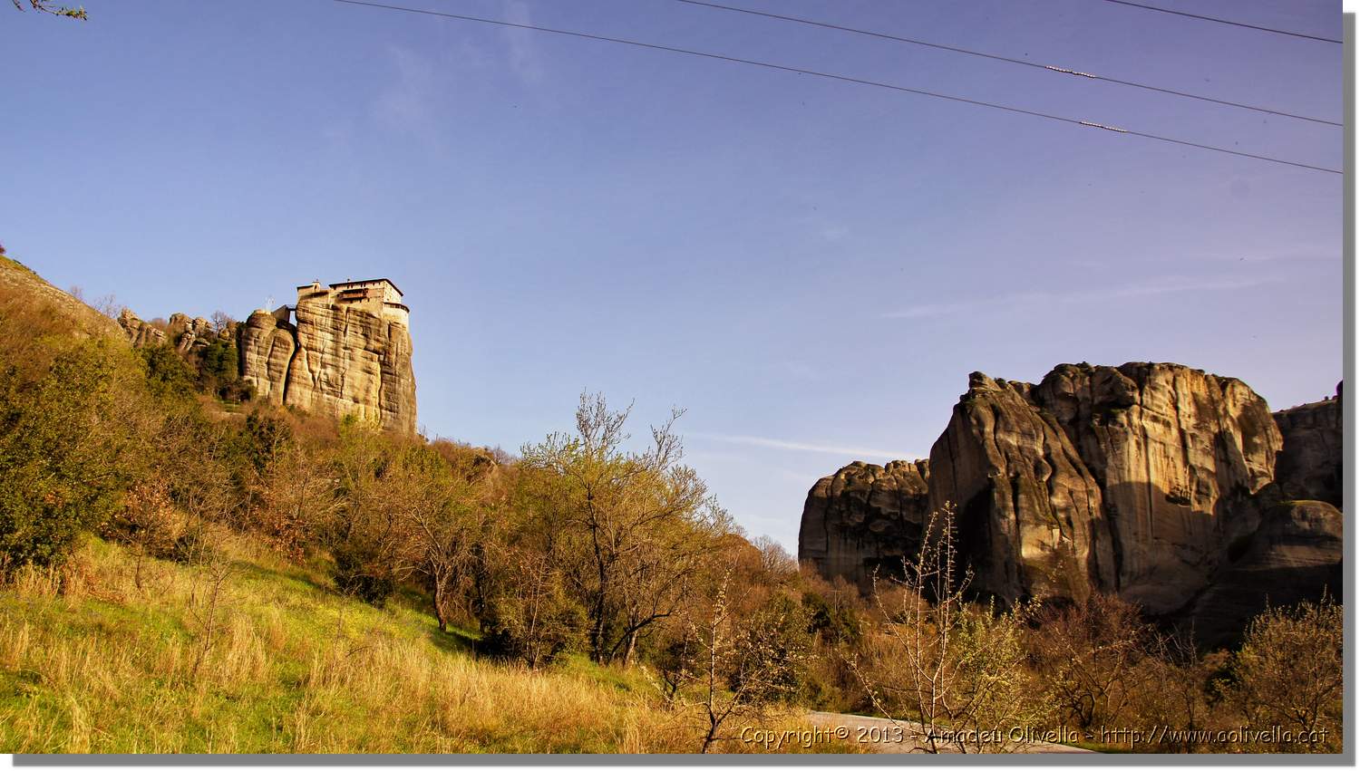 Meteora_213.jpg