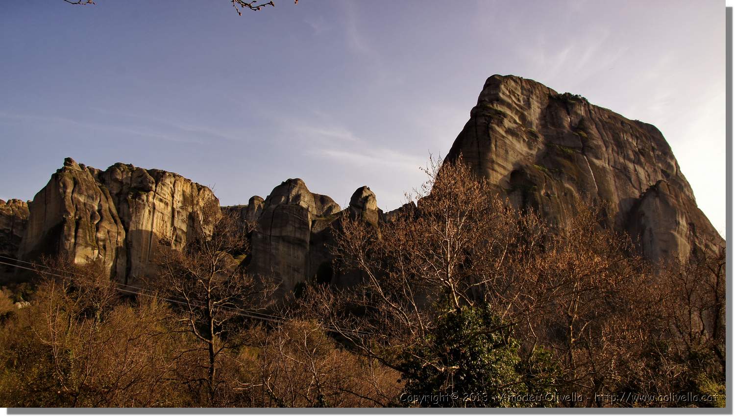 Meteora_214.jpg